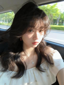 色戒完整版高清观看推荐