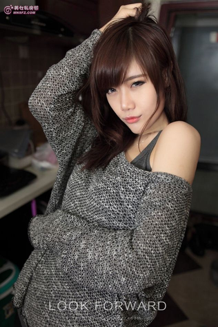 色戒在线未删减版本注册流程