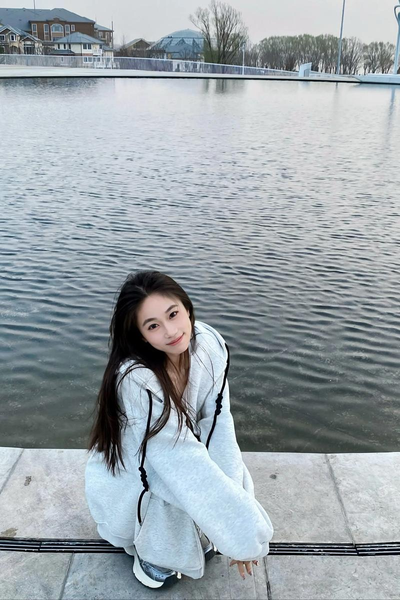 色戒在线观看无删减版观看应用界面展示