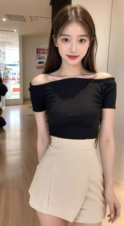 色戒幕后花絮特辑