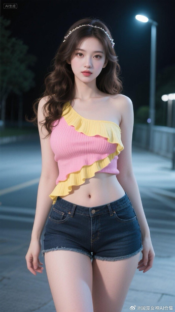 色戒在哪可以看完整版安装教程