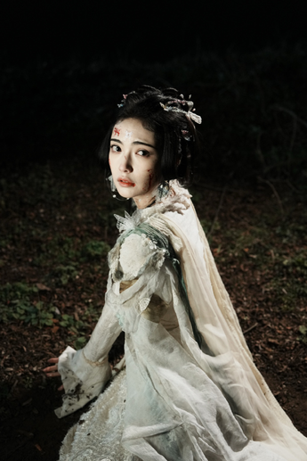 色戒国际版在线观看