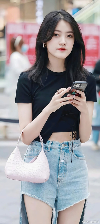 色戒在线观看无删减版更新功能展示